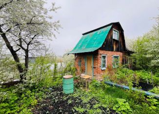 Дача на продажу, 18 м2, Миасс, СНТ Урал-2, 125