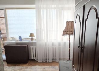 Аренда 1-ком. квартиры, 38 м2, Москва, улица Большие Каменщики, 6с1, ЦАО