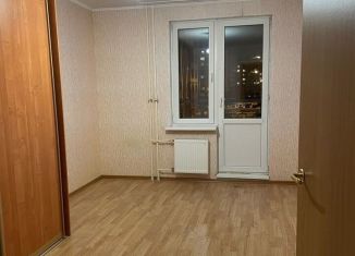 Двухкомнатная квартира на продажу, 63.6 м2, посёлок Шушары, Ростовская улица, 14-16