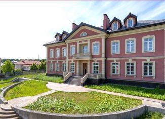 Дом на продажу, 1450 м2, КП Гринфилд