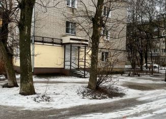 Помещение свободного назначения на продажу, 30 м2, Иваново, улица Громобоя, 27, Октябрьский район