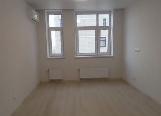 Продажа 1-ком. квартиры, 38 м2, Тюмень, улица Тимофея Чаркова, 91, ЖК Звёздный