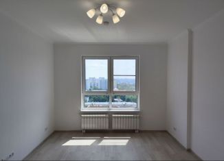 Продам 2-комнатную квартиру, 55.7 м2, Москва, район Люблино, Краснодарская улица, 6