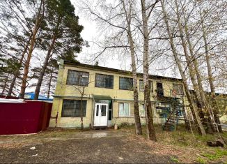 Продается помещение свободного назначения, 640.1 м2, Хабаровский край, улица Горького, 57Ас9