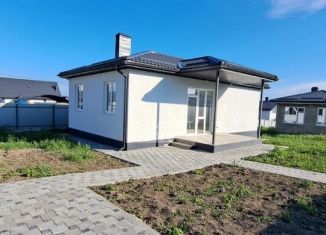 Продажа дома, 71.7 м2, станица Натухаевская, улица Лейтенанта Белозёрова Александра, 21