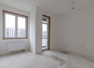 Продается квартира студия, 25.4 м2, Мурино, Екатерининская улица, 23