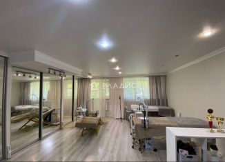 Продажа помещения свободного назначения, 32 м2, Волгоград, Невская улица, 12А, Центральный район