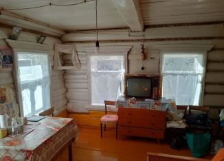 Продается дом, 40 м2, Марий Эл