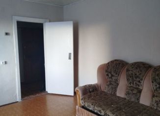 Продается однокомнатная квартира, 33.5 м2, Оренбургская область, Медногорская улица, 15А