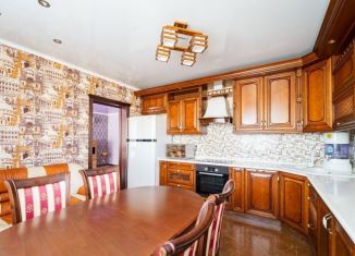 Продажа 2-ком. квартиры, 91 м2, Москва, Радужная улица, 14к2, метро Свиблово