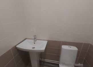 Продается 1-ком. квартира, 37 м2, Нижний Новгород, ЖК Торпедо