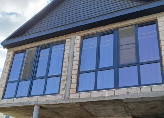 Продается дом, 150 м2, Махачкала, улица Магомед-Али Алиева, 43