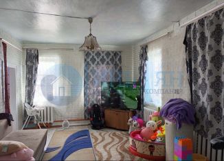 Продам дом, 41 м2, Свободный, Лесозаводской переулок, 6