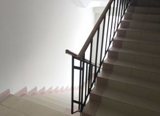 Продам трехкомнатную квартиру, 176.7 м2, Томск, Пионерский переулок, 7, Советский район