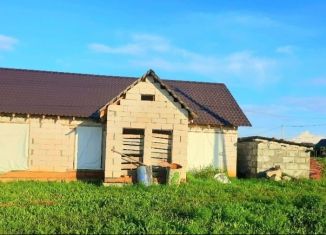 Продажа дома, 110 м2, деревня Шудья