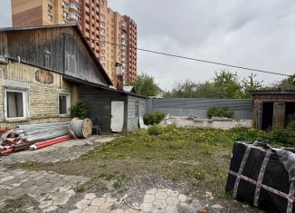 Продажа участка, 4.3 сот., Тула, улица Болотникова, 18