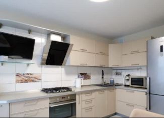 Продажа однокомнатной квартиры, 46 м2, Москва, Винницкая улица, 8к3, район Раменки