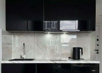 Сдача в аренду 2-комнатной квартиры, 37 м2, Москва, 3-й проезд Марьиной Рощи, 40с1, СВАО