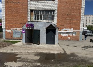 Сдам офис, 10 м2, Чувашия, улица Волкова, 8