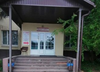 Сдается в аренду склад, 1440 м2, Белгород, улица Механизаторов, 7