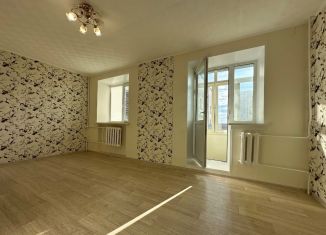 Сдаю в аренду 1-ком. квартиру, 41.2 м2, Северодвинск, улица Ломоносова, 120