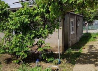 Дом на продажу, 70 м2, станица Каневская, Хлеборобная улица