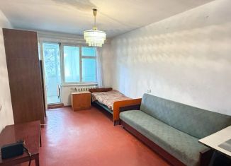 Продается однокомнатная квартира, 29.3 м2, Алушта, Судакская улица, 2