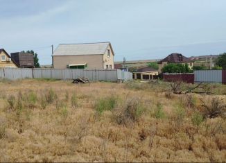 Продаю участок, 8 сот., посёлок Кирпичного Завода № 1, улица Курмангазы