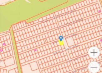 Продам земельный участок, 10 сот., Курск, улица Лескова