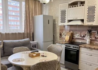 Продается 2-комнатная квартира, 65.7 м2, деревня Павлино, деревня Павлино, 67, ЖК Павлино