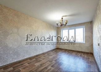 3-ком. квартира на продажу, 70 м2, Челябинская область, улица Руставели, 30