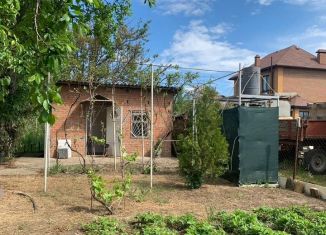 Продается дача, 20 м2, Таганрог, 8-я аллея