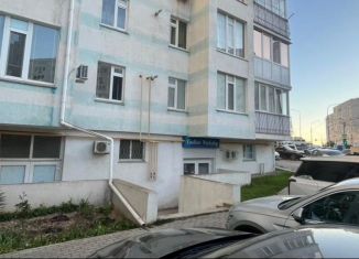 Сдача в аренду помещения свободного назначения, 108 м2, Севастополь, улица Александра Маринеско, 1Ак3