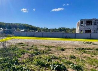 Продаю земельный участок, 10.3 сот., Калуга, Речная улица