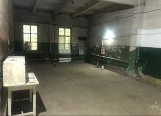 Аренда производства, 80 м2, Оренбургская область, Пилюгинское шоссе, 51