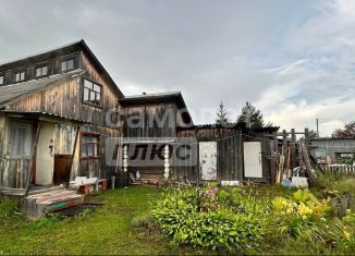 Продам дачу, 50 м2, СДТ Постольский, СДТ Постольский, 247