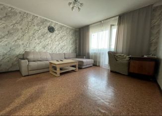 Сдается в аренду однокомнатная квартира, 42.2 м2, Полысаево, улица Шукшина, 33