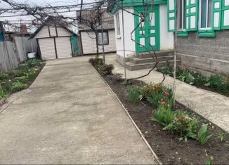 Продаю дом, 56 м2, Белореченск, улица 40 лет ВЛКСМ, 3