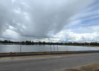 Дача на продажу, 18 м2, Орёл, Заводской район, СНТ Коммунальник-3, 132