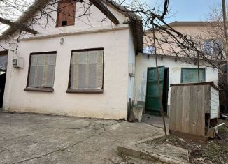 Дача на продажу, 33.9 м2, Крым, Лесная улица, 19