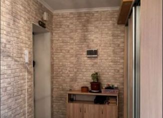 Сдача в аренду 2-ком. квартиры, 45 м2, Москва, улица Бутырский Вал, 32, метро Менделеевская
