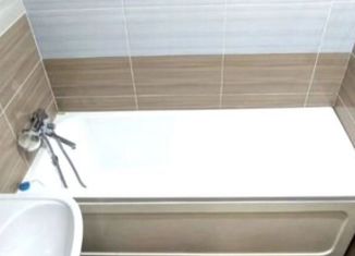 2-комнатная квартира на продажу, 50 м2, Таганрог, Энергетическая улица, 97