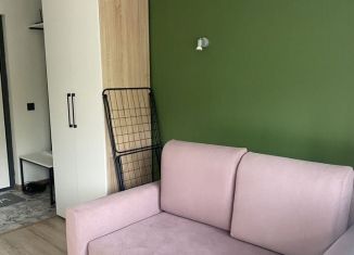 Аренда комнаты, 12 м2, Республика Башкортостан, проспект Октября, 24