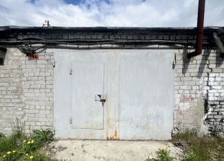 Продам гараж, 30 м2, Апатиты