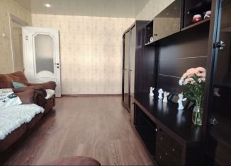 Продам трехкомнатную квартиру, 63 м2, рабочий поселок Маркова, рабочий посёлок Маркова, 2