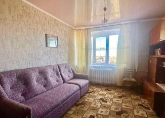 Сдам однокомнатную квартиру, 36 м2, Армавир, улица Ефремова, 89