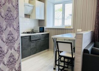 Сдаю квартиру студию, 30 м2, Тверь, проспект Чайковского, 42А