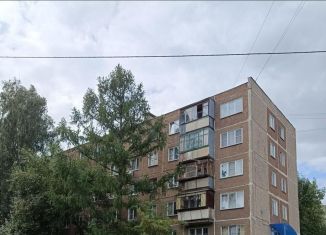 Сдача в аренду 1-ком. квартиры, 32 м2, Челябинск, улица Куйбышева, 55, Курчатовский район