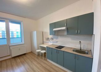 Продам квартиру студию, 21.1 м2, Санкт-Петербург, Плесецкая улица, 14, муниципальный округ Юнтолово