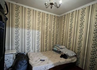 Продается дом, 28 м2, Дагестан, улица Коркмасова, 118